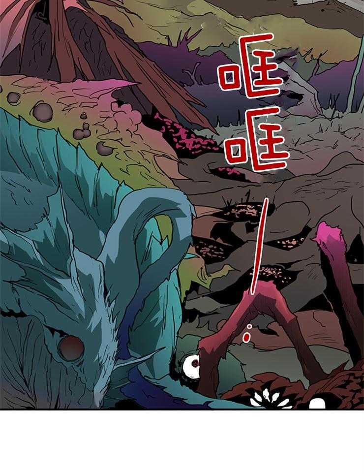 第139话_老朋友4