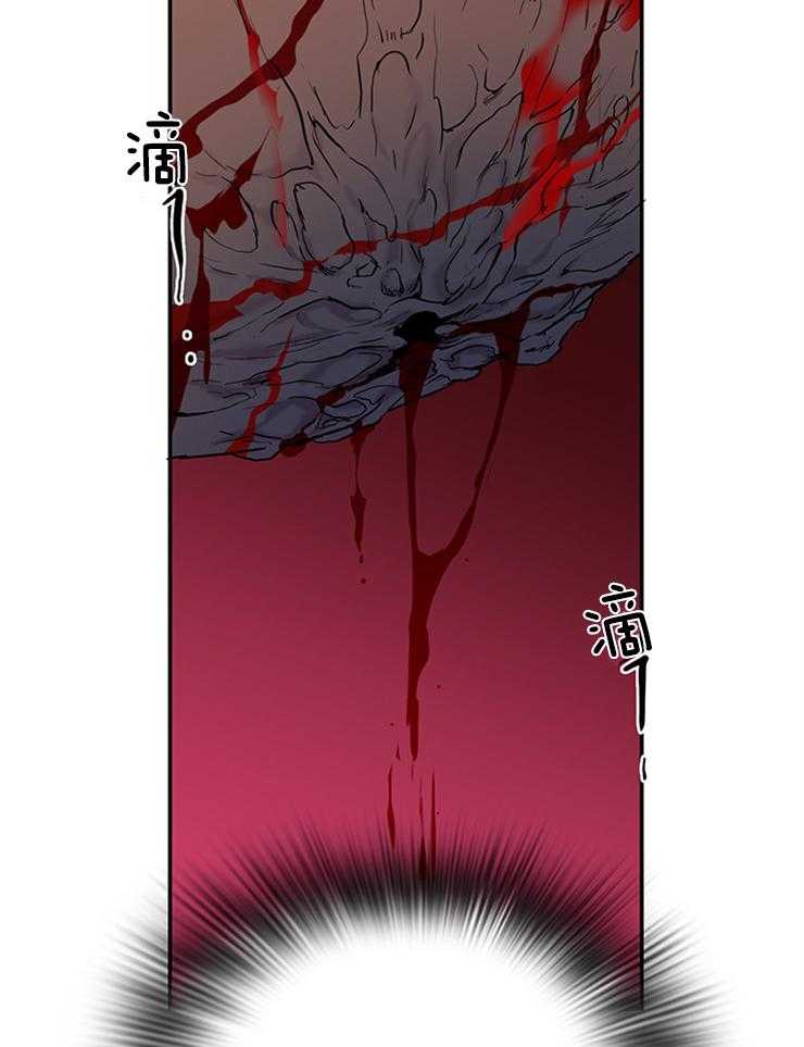 第139话_老朋友7