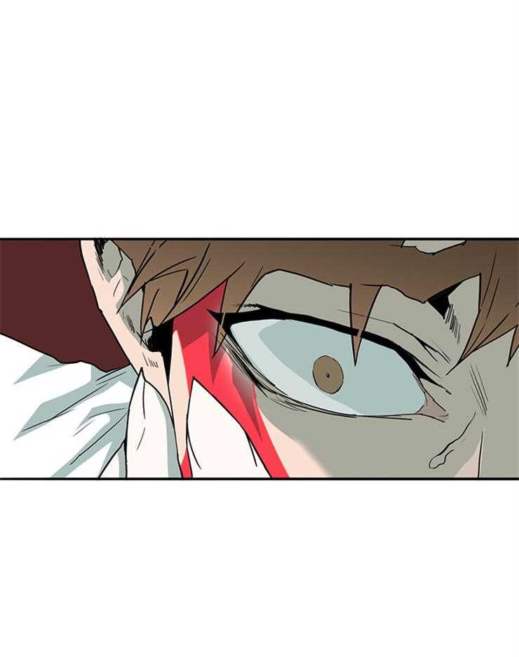 第138话_请求26