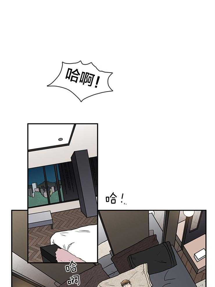 第137话_换门0