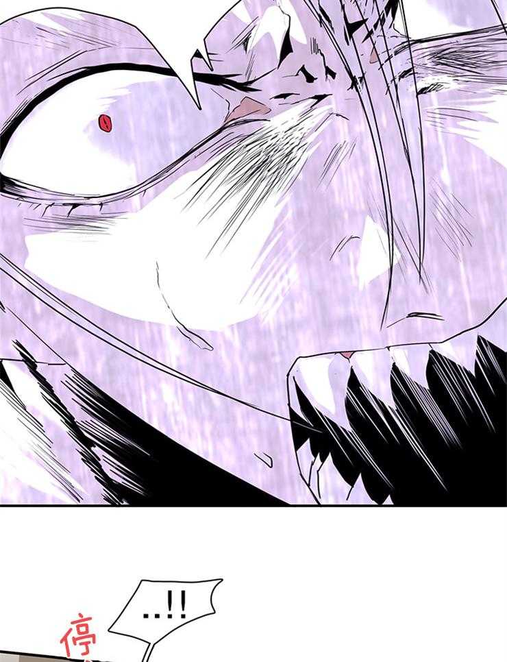 第137话_换门11
