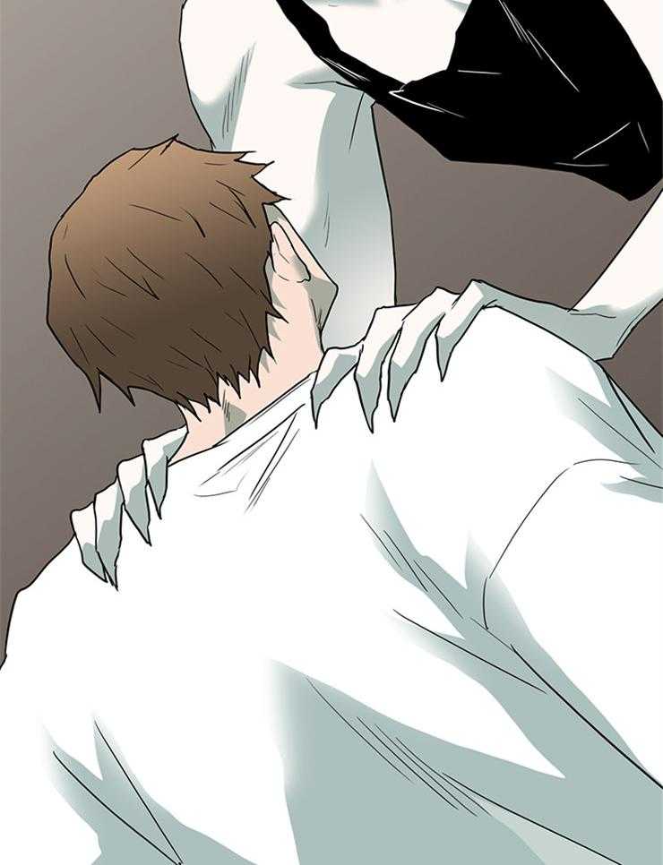 第137话_换门18