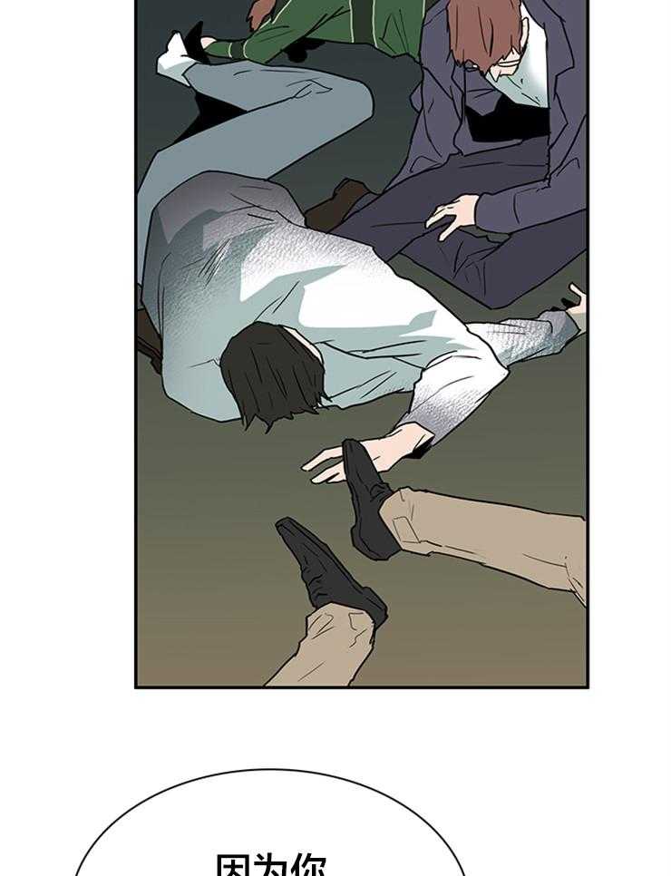第137话_换门21
