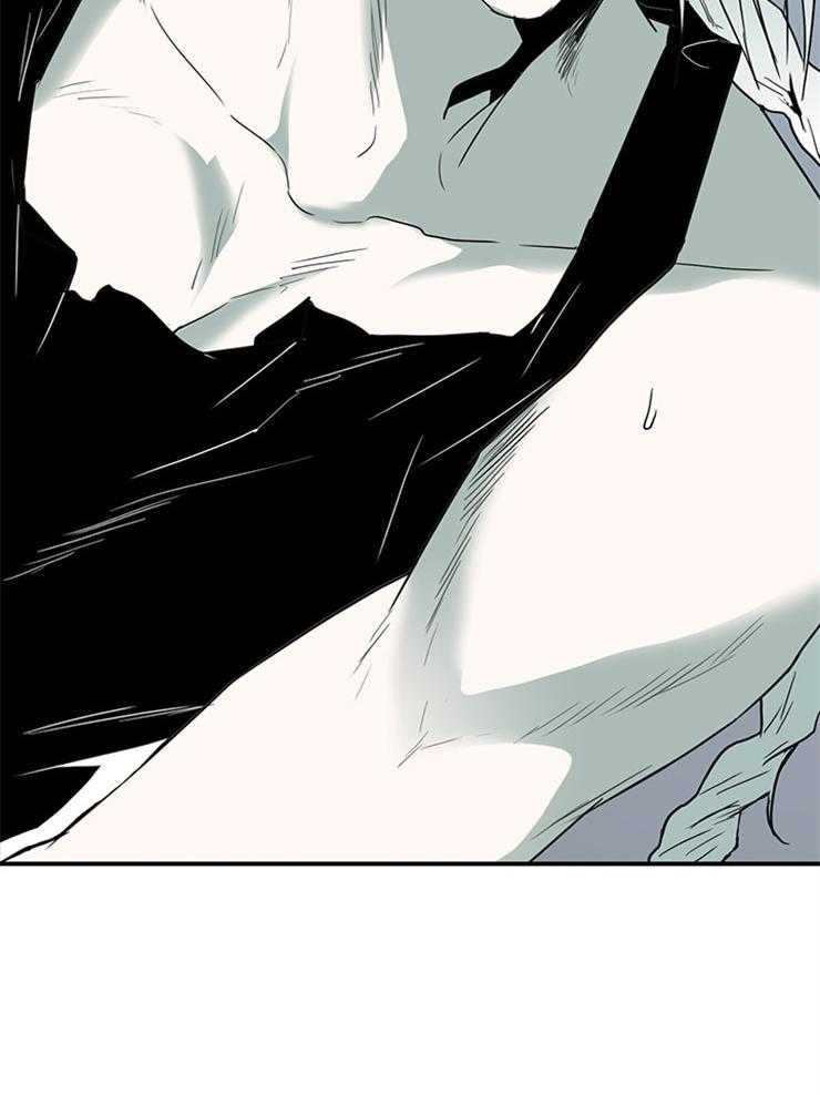 第137话_换门6
