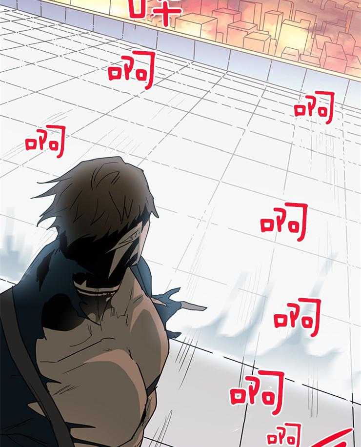 第135话_信号弹11