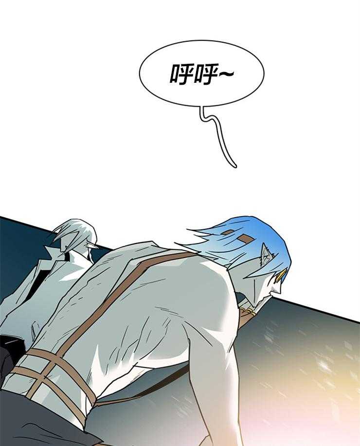 第135话_信号弹13
