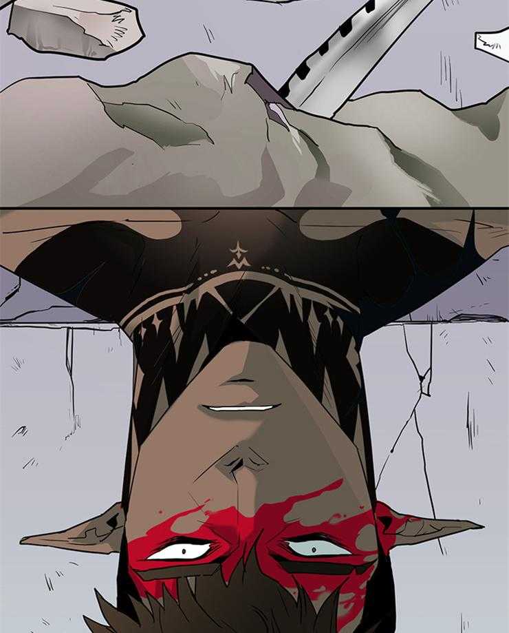 第134话_狩猎游戏12