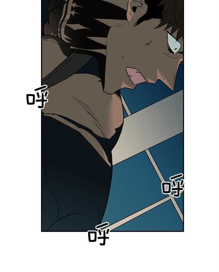 第134话_狩猎游戏17