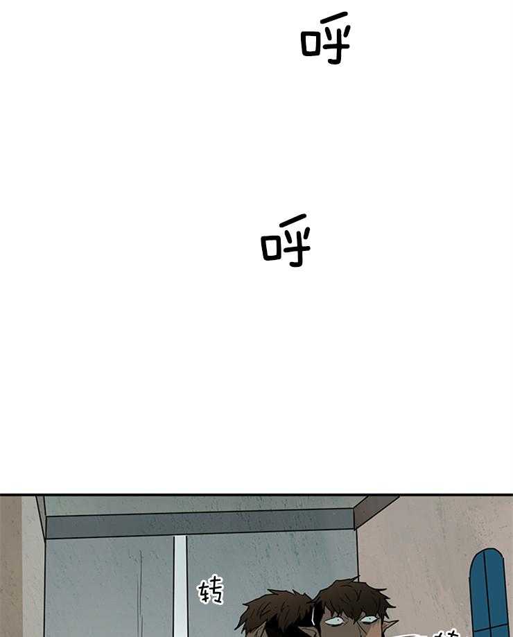 第134话_狩猎游戏18