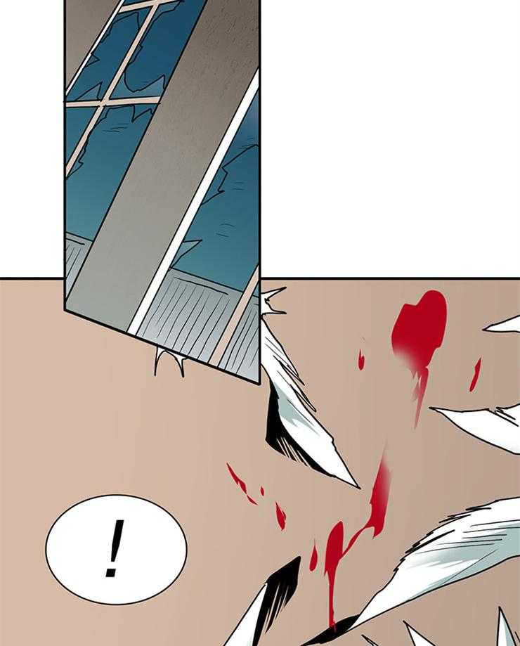 第134话_狩猎游戏20