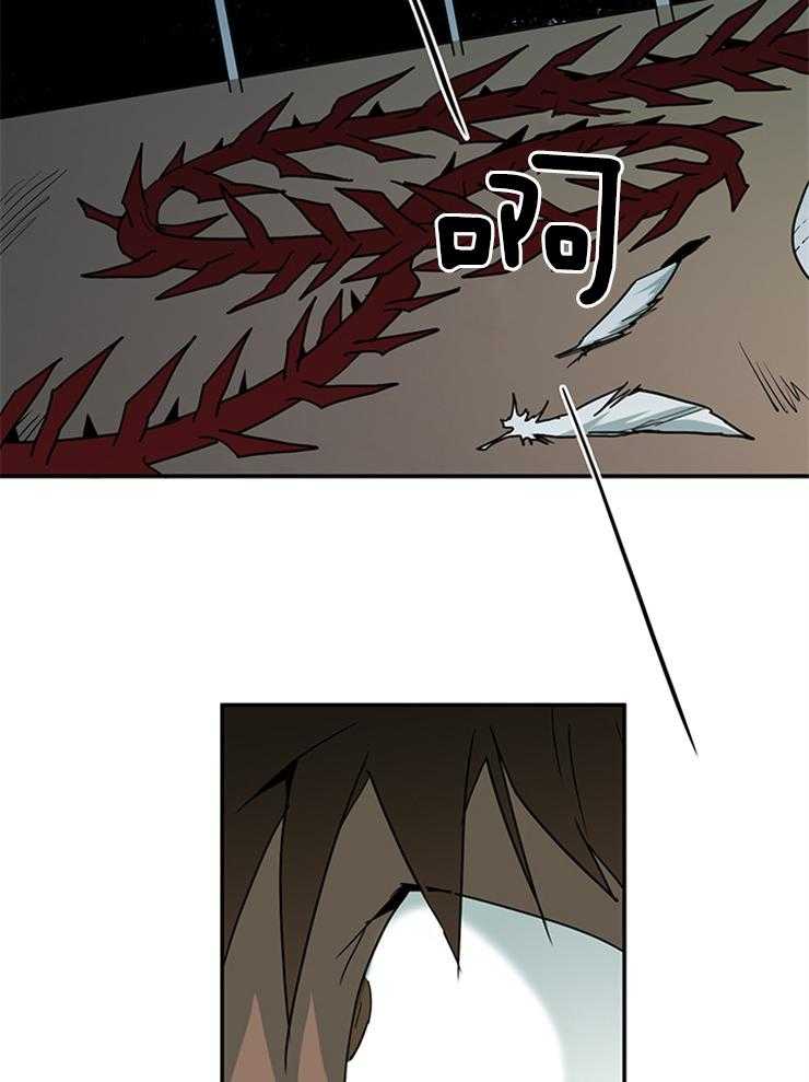 第134话_狩猎游戏25