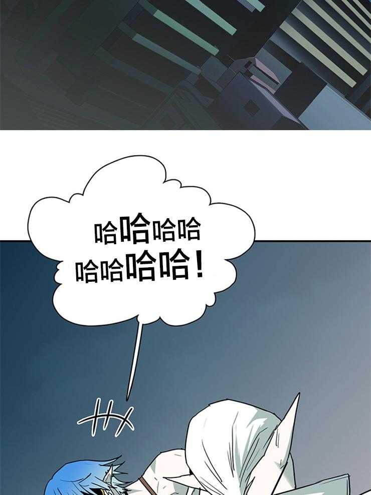 第134话_狩猎游戏31