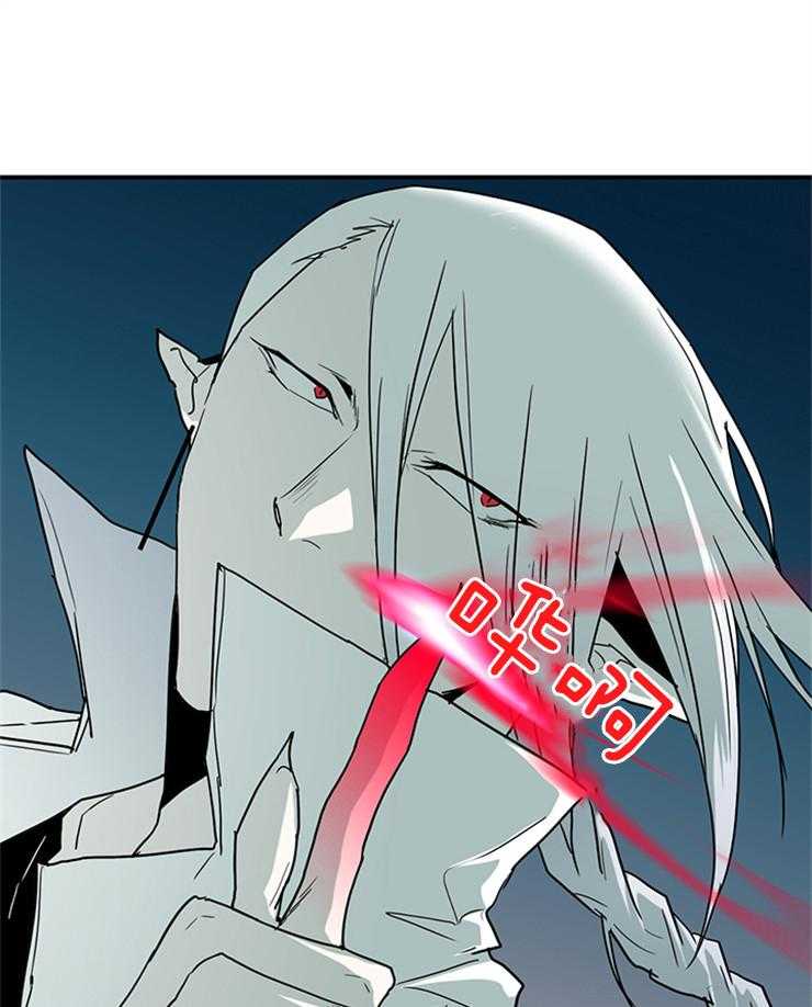 第134话_狩猎游戏37