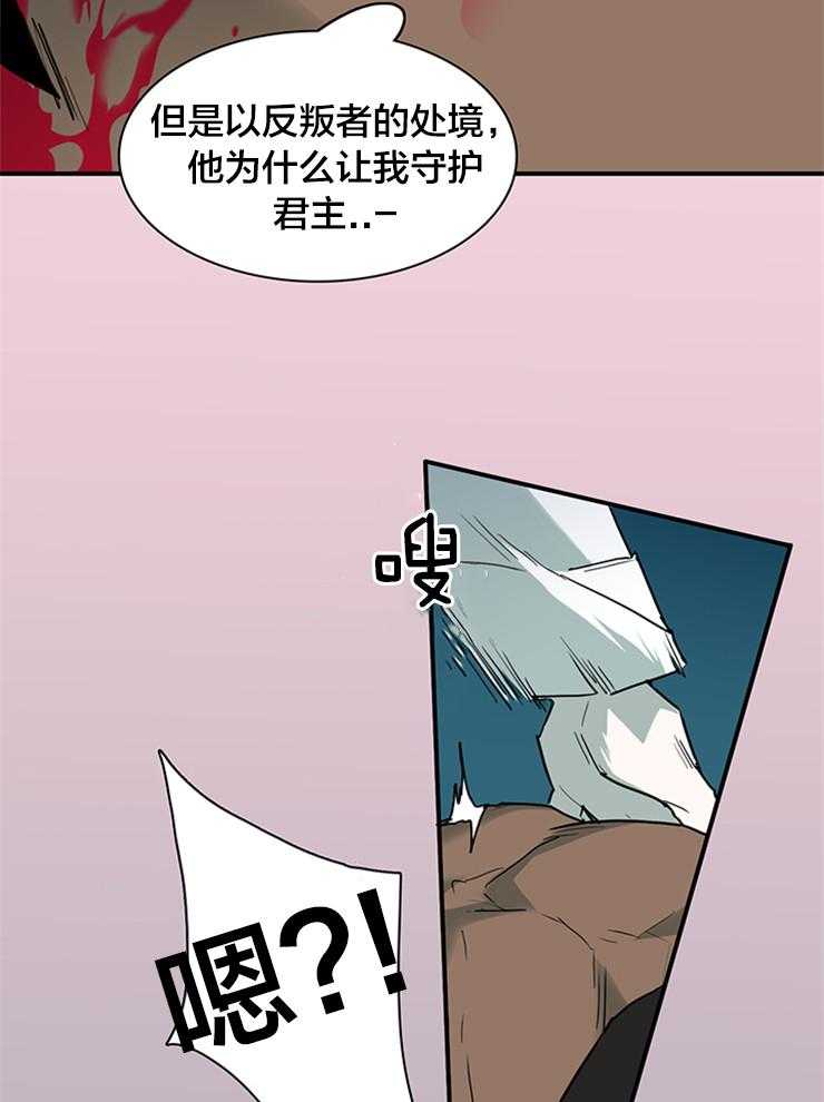第133话_守护君主28