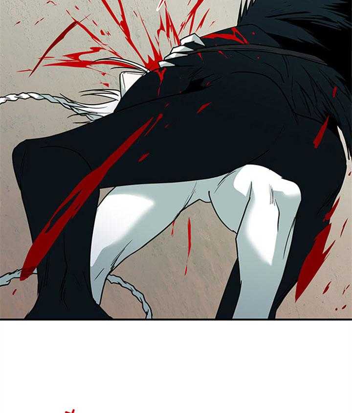第132话_你输了10