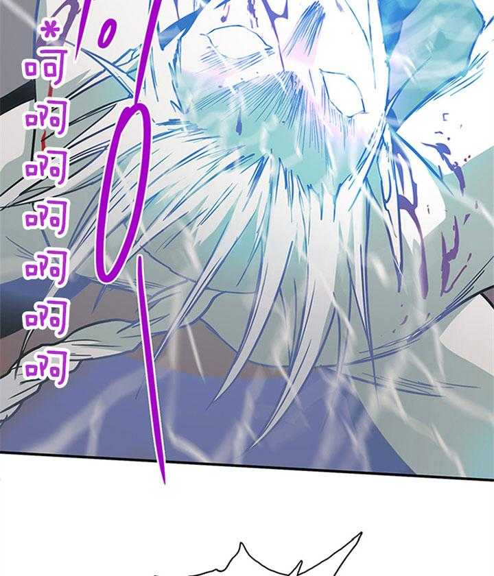 第132话_你输了15