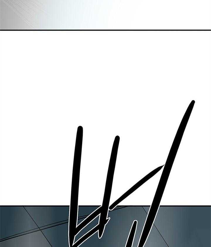 第132话_你输了17
