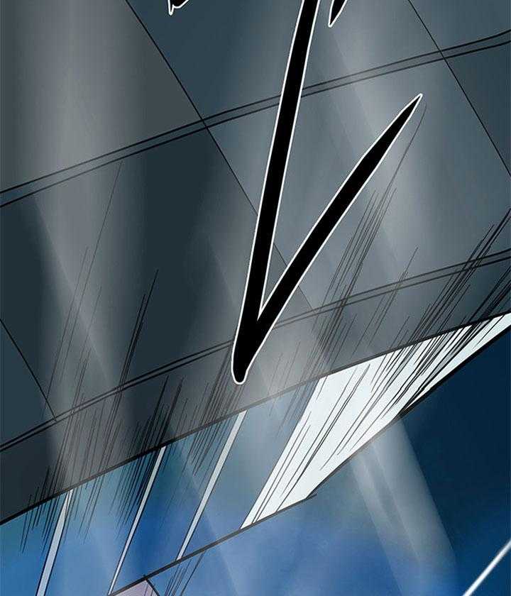 第132话_你输了18