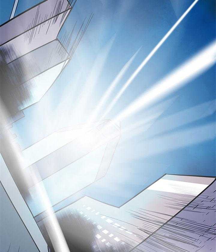 第132话_你输了19
