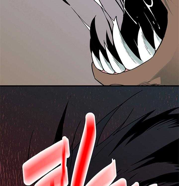 第132话_你输了2