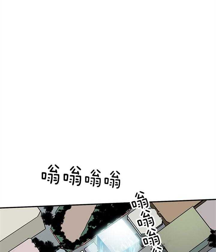 第132话_你输了24