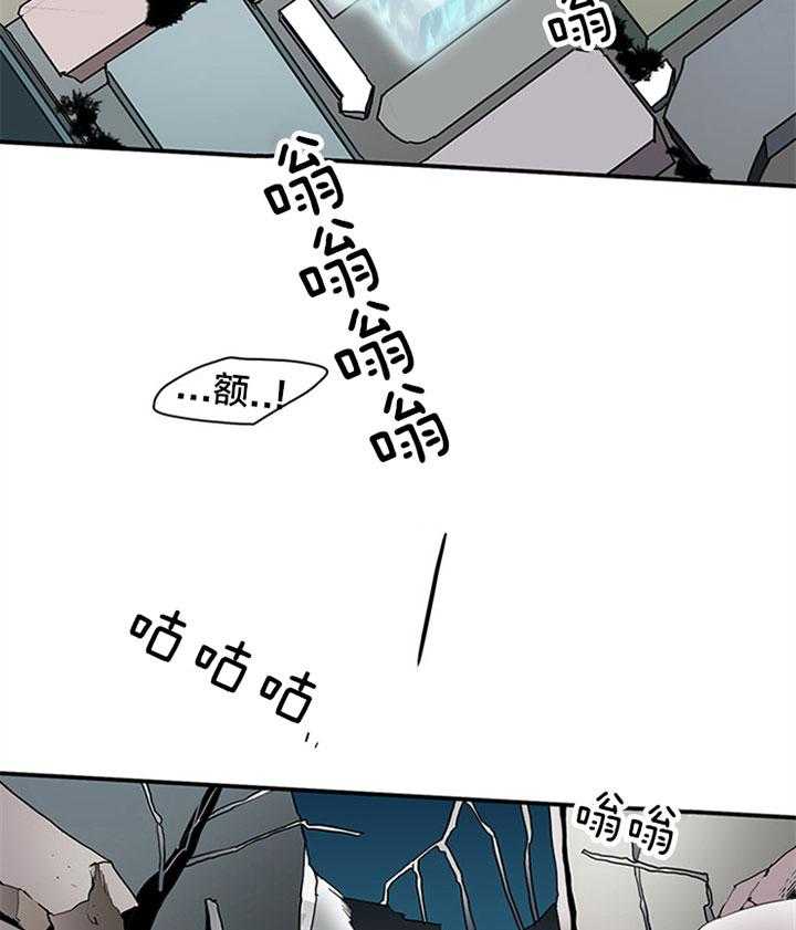 第132话_你输了25