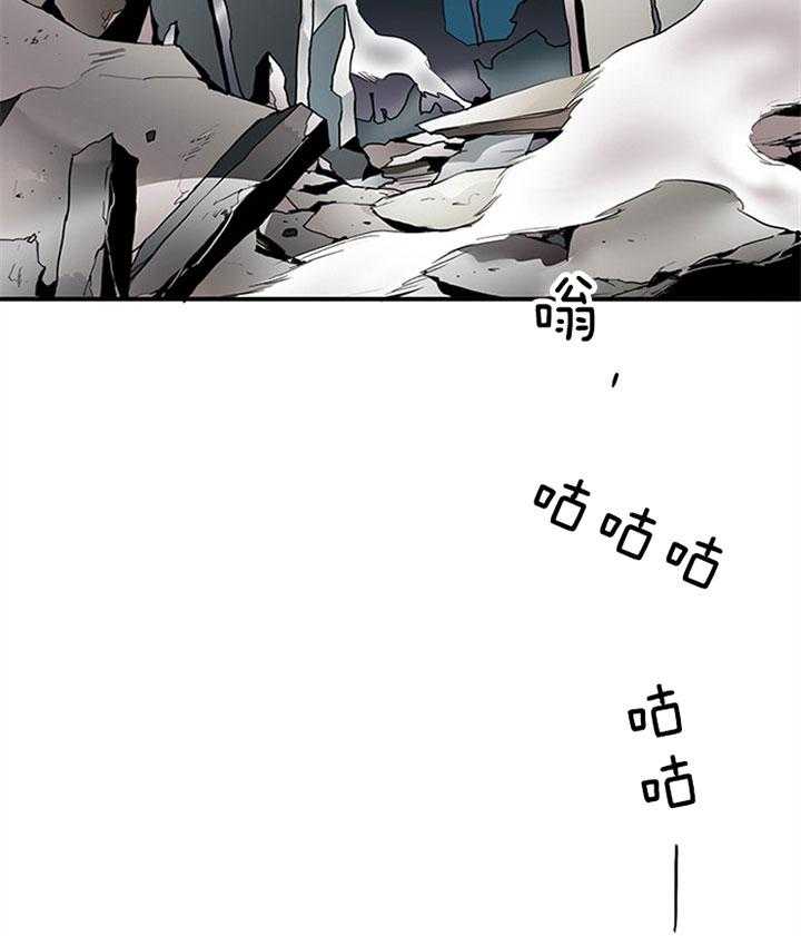第132话_你输了26
