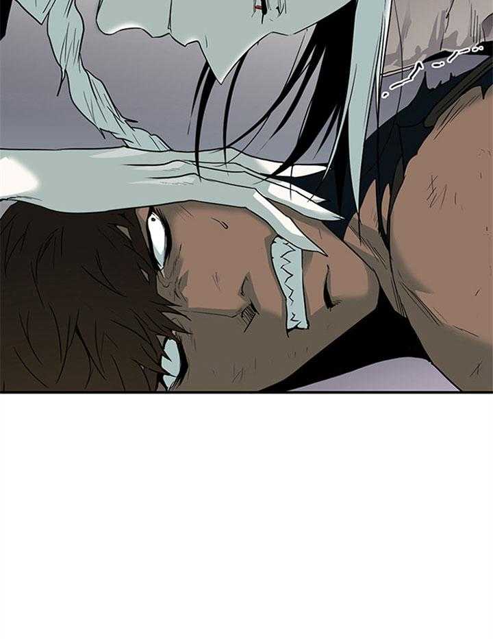 第132话_你输了39