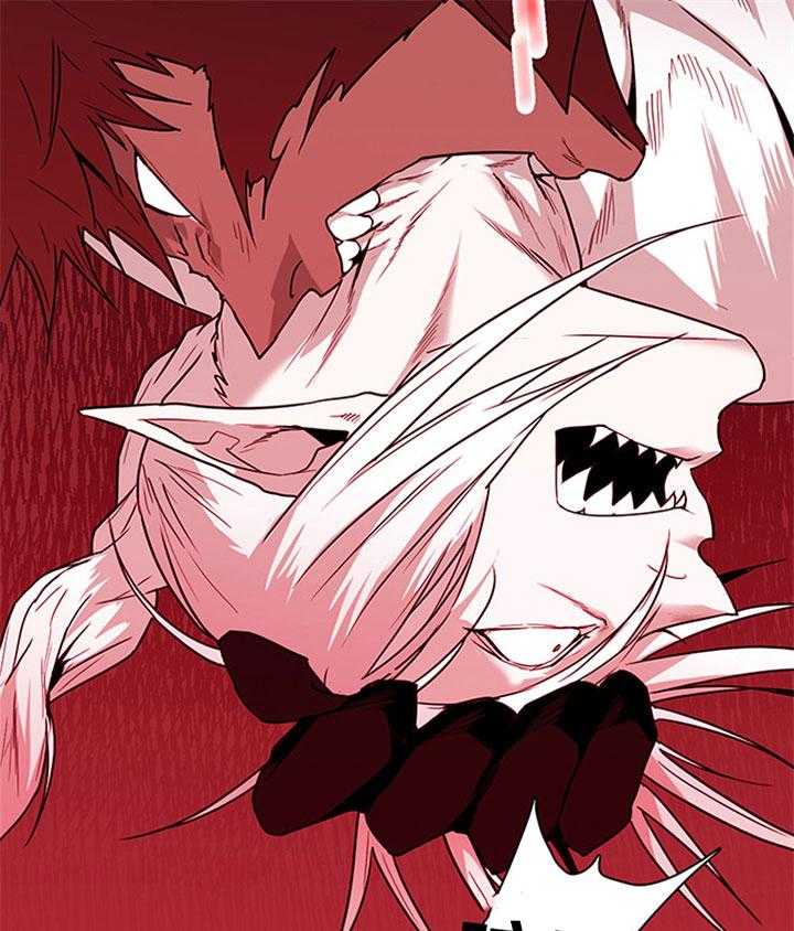 第132话_你输了4