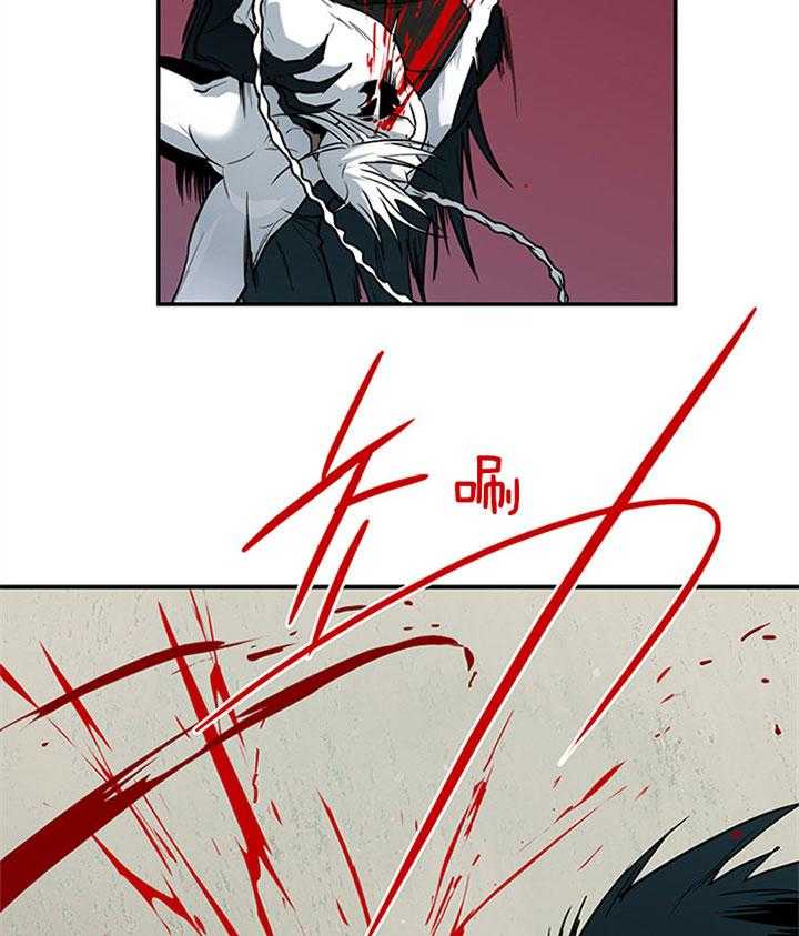 第132话_你输了9