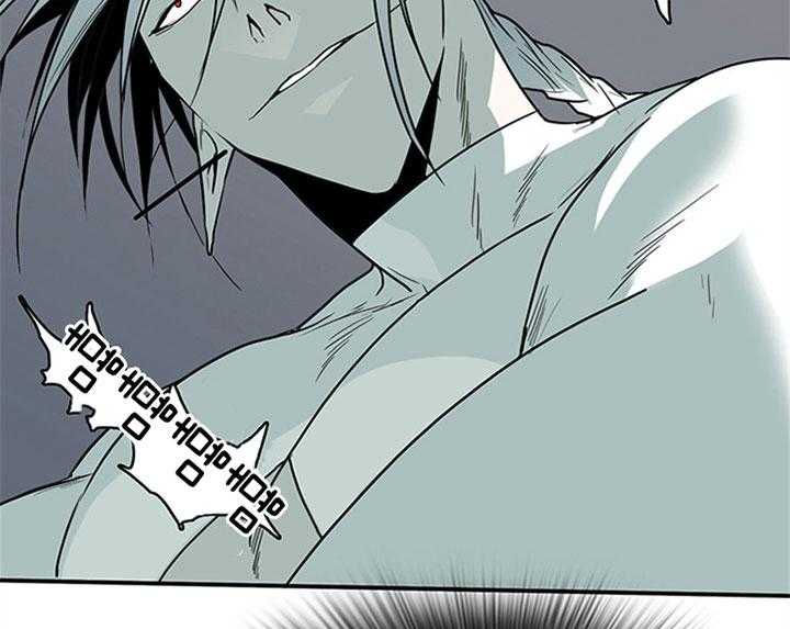 第131话_赢你足够了12
