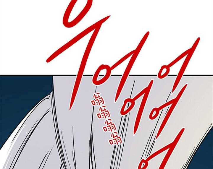 第131话_赢你足够了2
