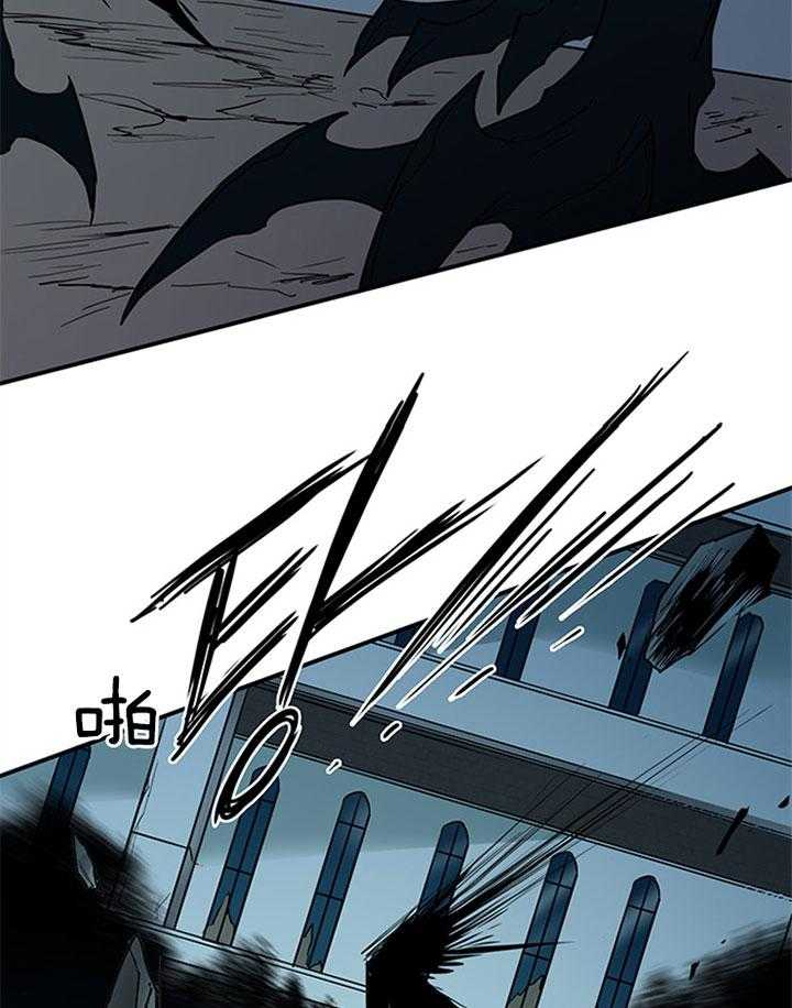 第131话_赢你足够了25