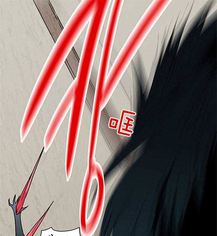 第131话_赢你足够了30