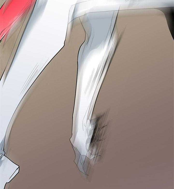 第131话_赢你足够了32