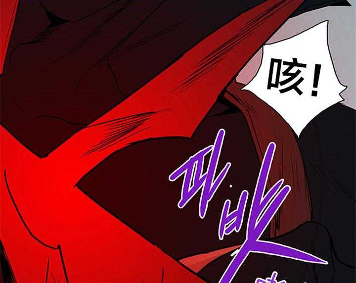 第131话_赢你足够了9