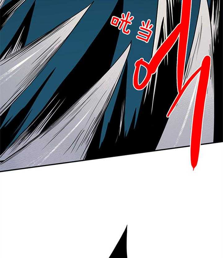 第130话_特殊的气息16