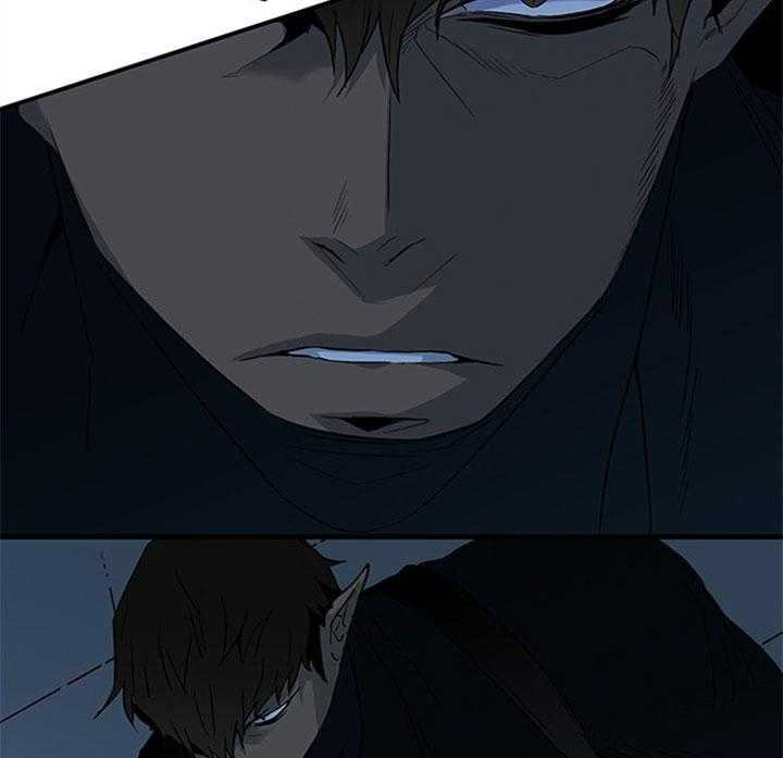 第129话_该归还了15