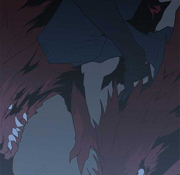 第129话_该归还了17