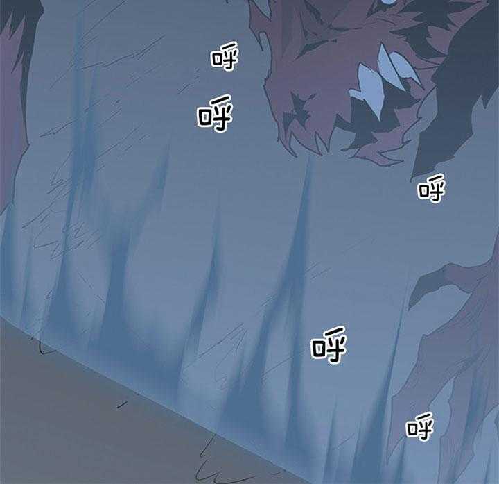 第129话_该归还了18