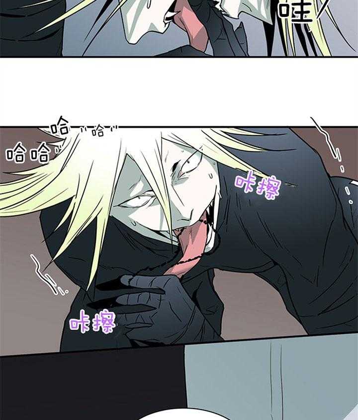 第129话_该归还了21