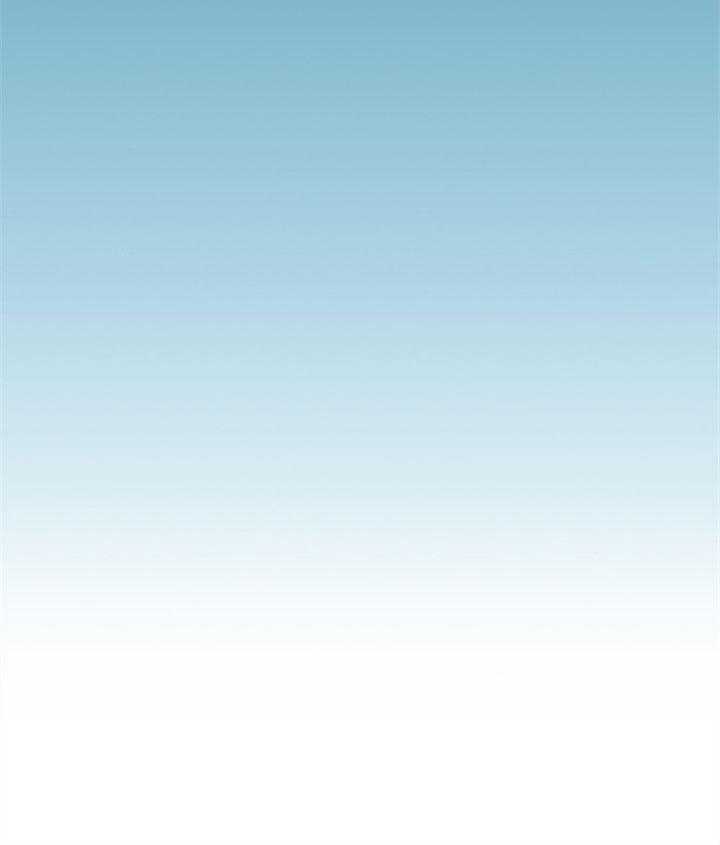第129话_该归还了28