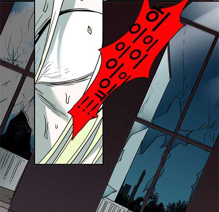 第129话_该归还了4