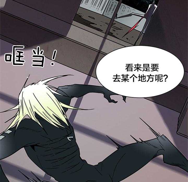 第129话_该归还了5