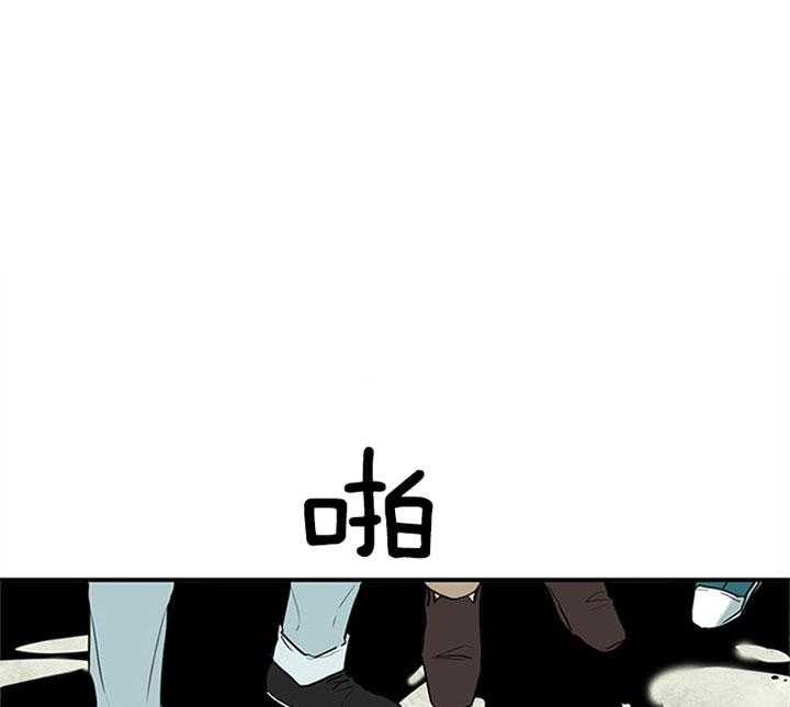 第128话_通缉令0