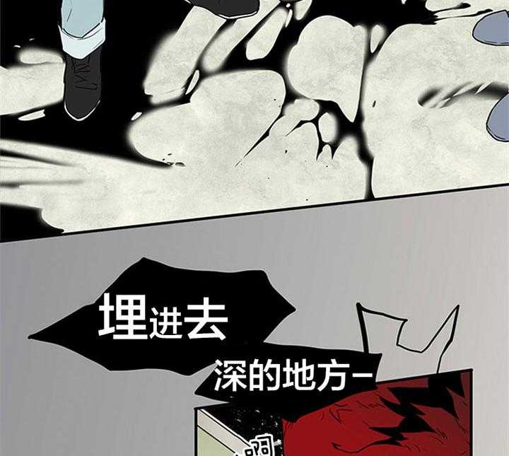 第128话_通缉令1