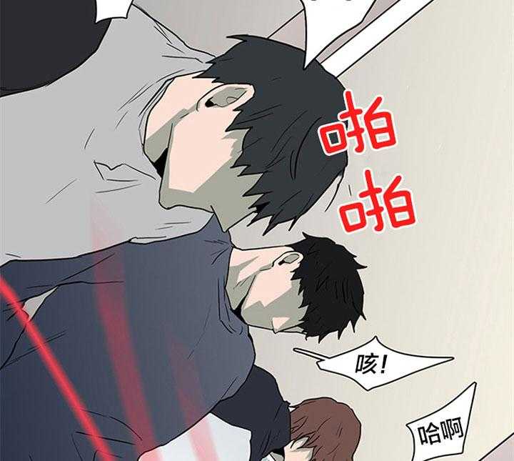 第128话_通缉令4