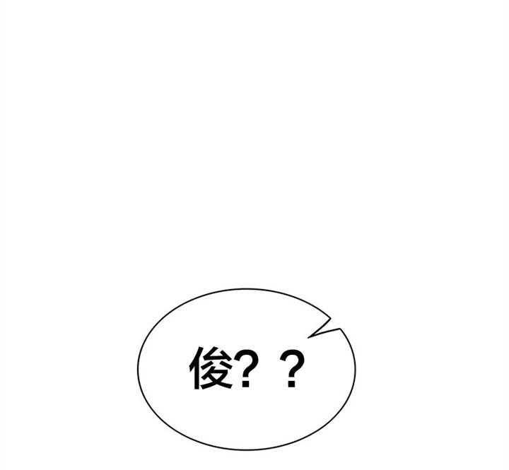 第127话_逃跑0