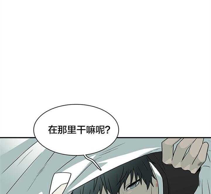 第127话_逃跑1