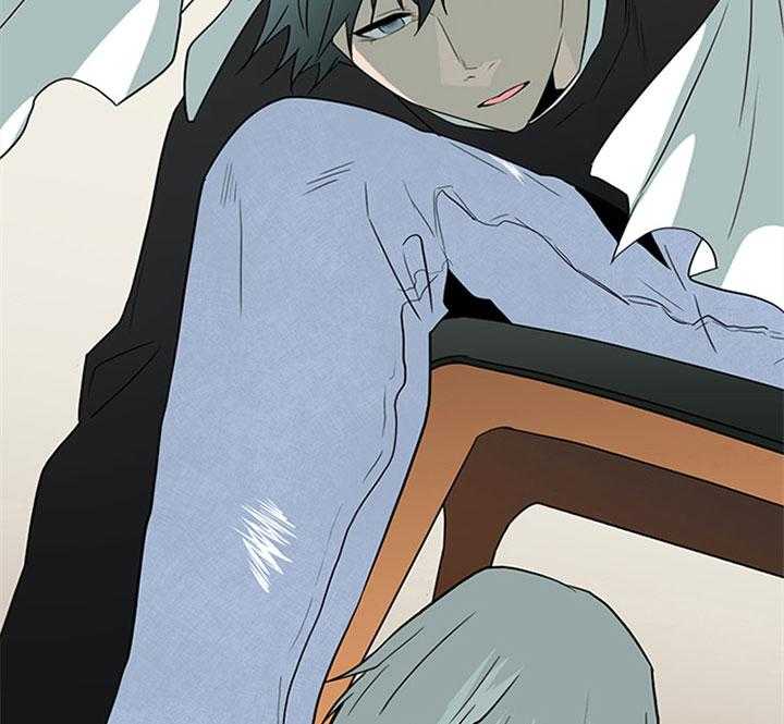 第127话_逃跑2